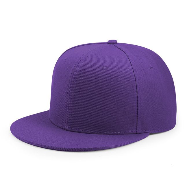 roxo