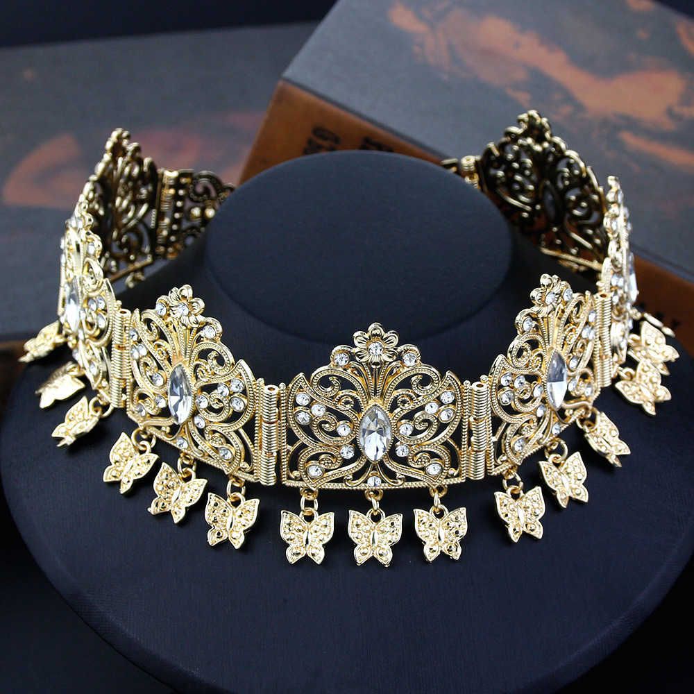 Tl188white-Tiaras