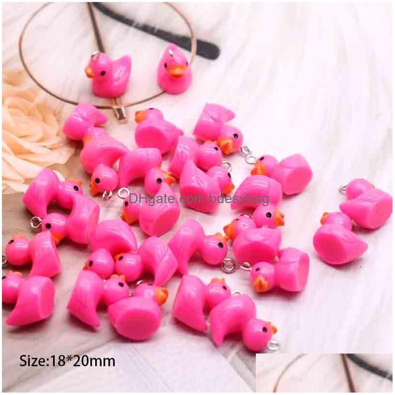 1-10pcs