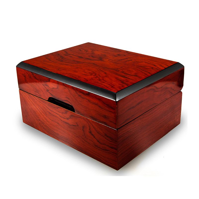 China Natural wood grain