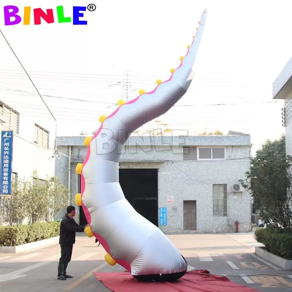 3M10FT H- الفضة