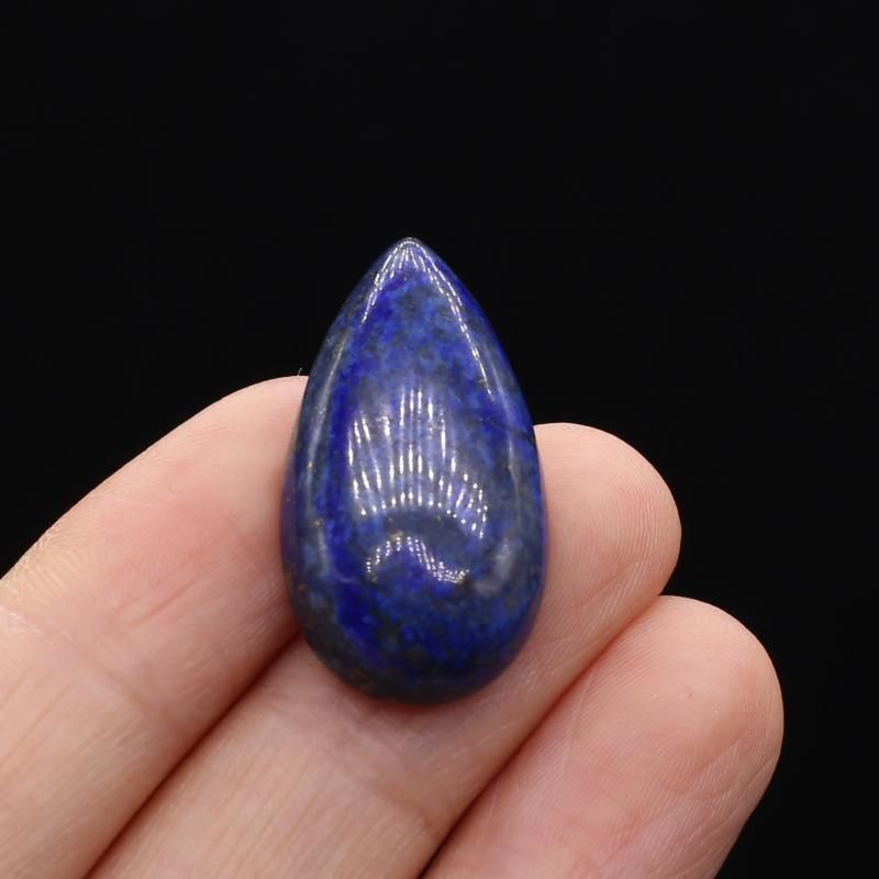 Lapislazuli