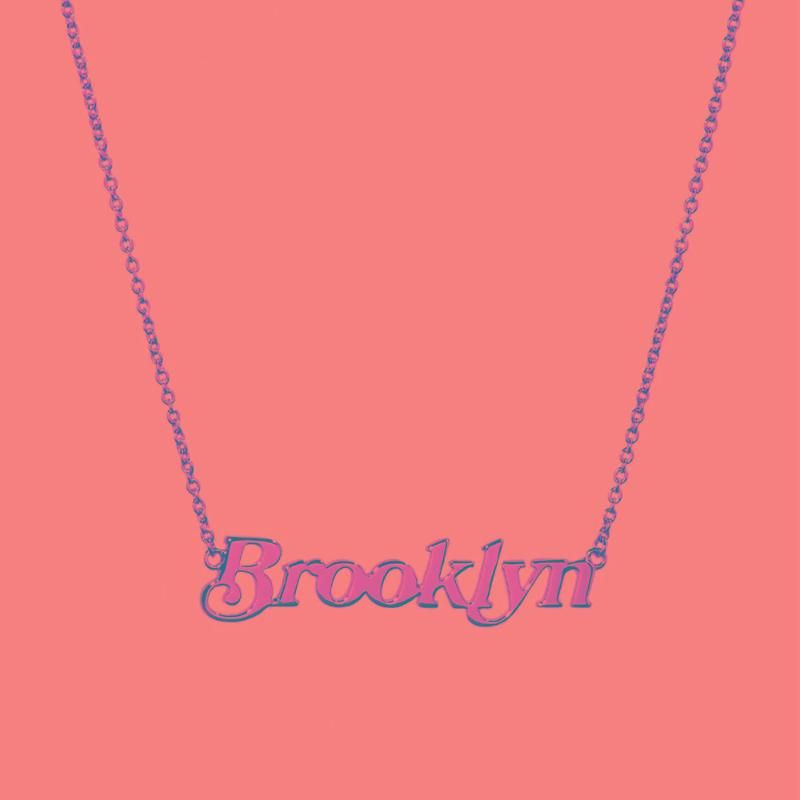 Brooklyn 40 cm