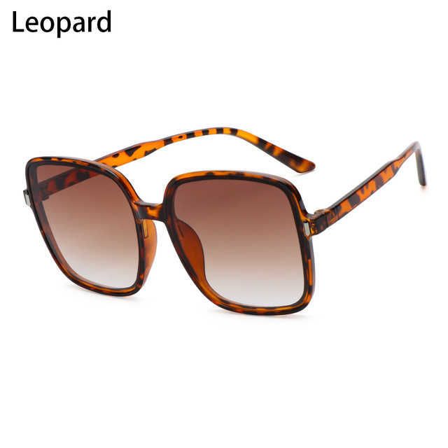 1-leopard