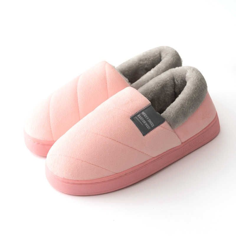 roze schoenen