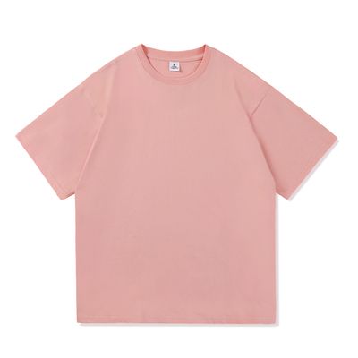 TX01 Pink