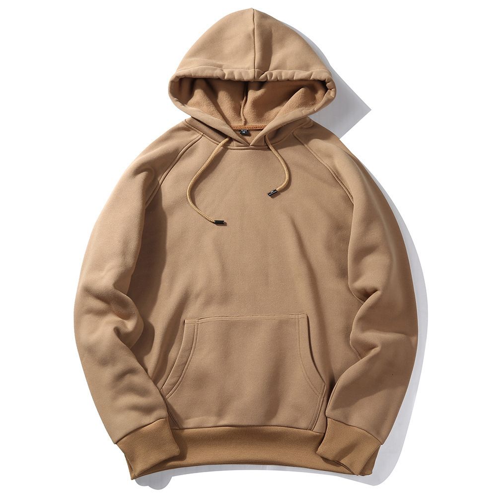 WY18KHAKI