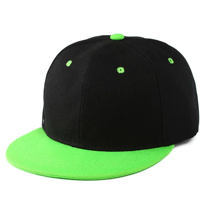 siyah yeşil