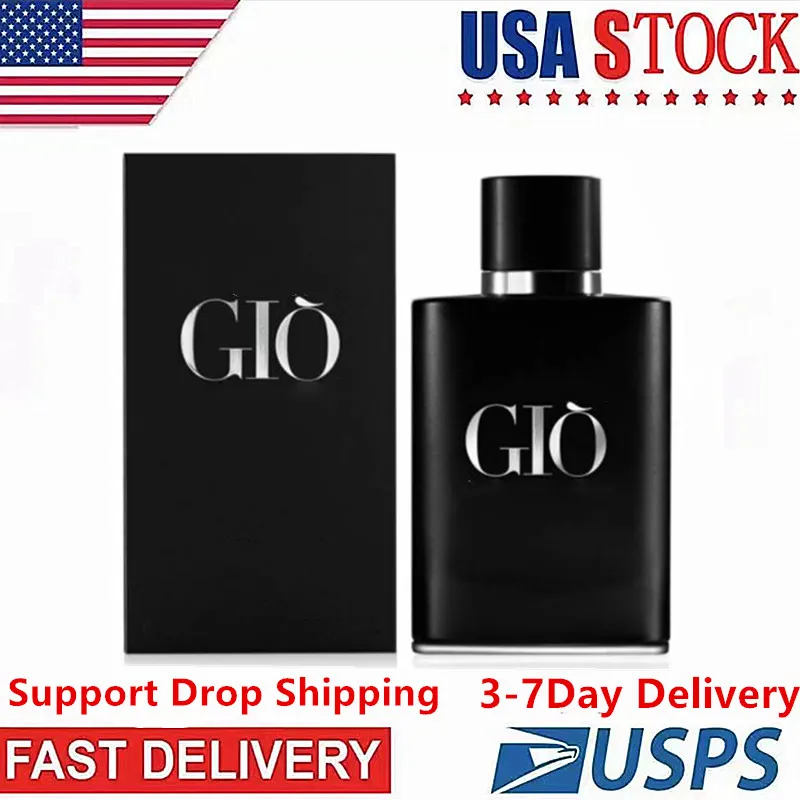 Giohei-100 ml