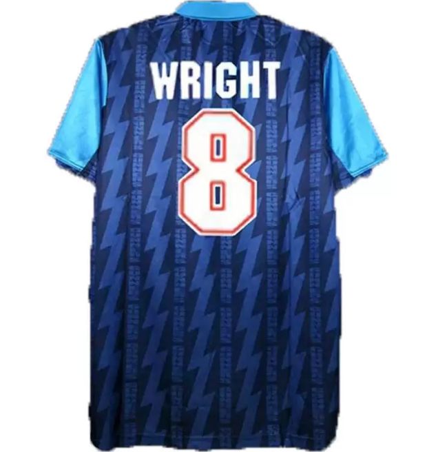 94 Away Wright 8