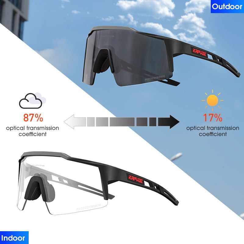 08-photochromic Grey-Photochromic 1lens