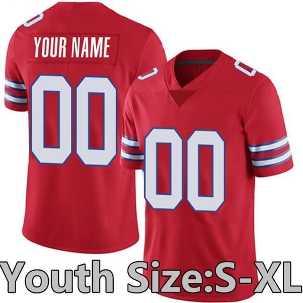 Youth Jersey-c