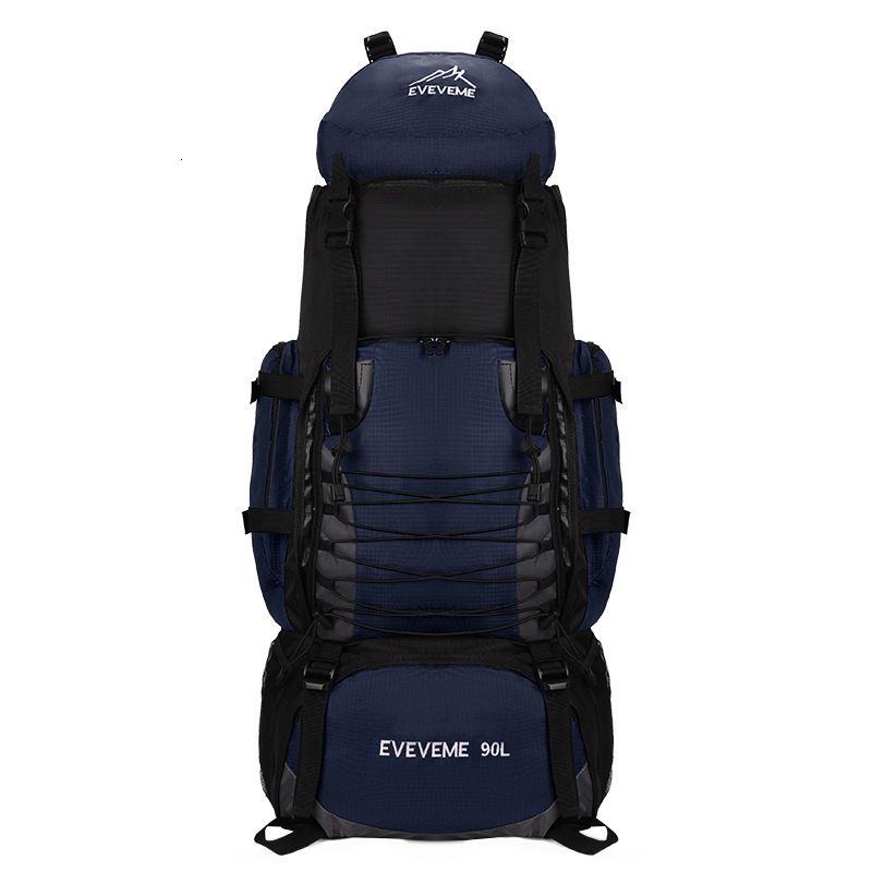 90l dark blue