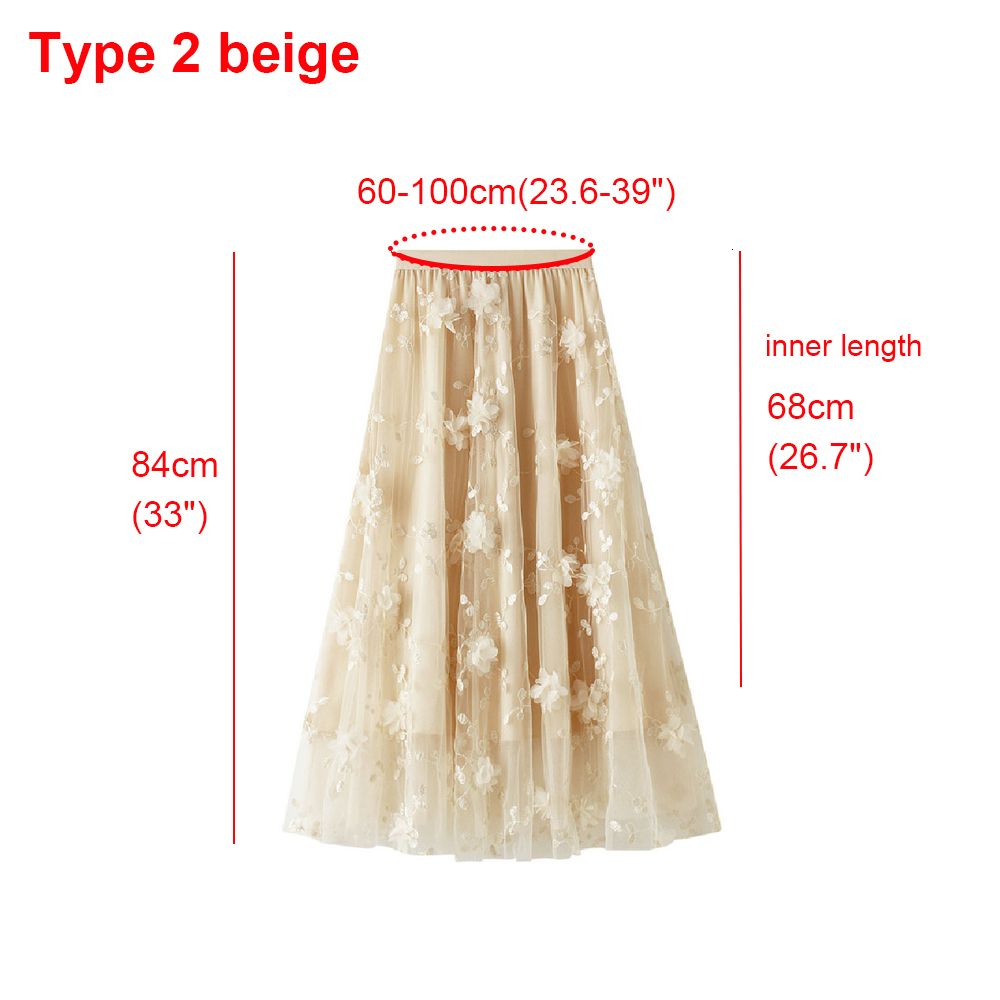 Type 2 beige