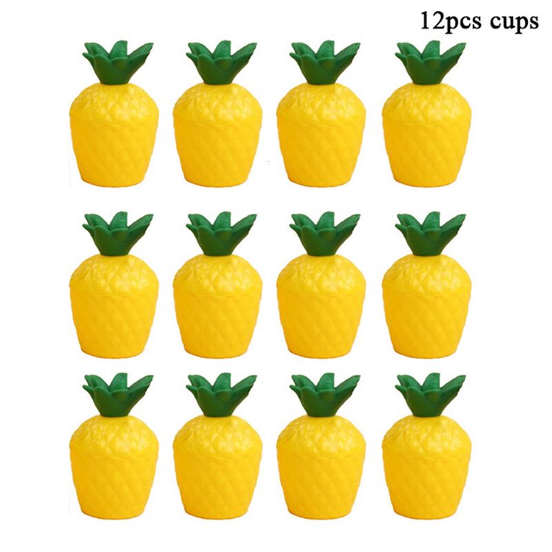 12pcs Cup-1