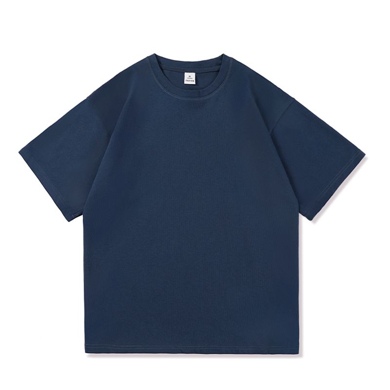 TX01 Dark Blue