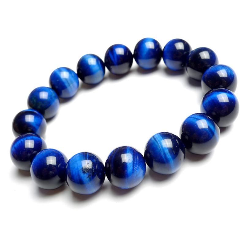 BE003 14mm 16beads.