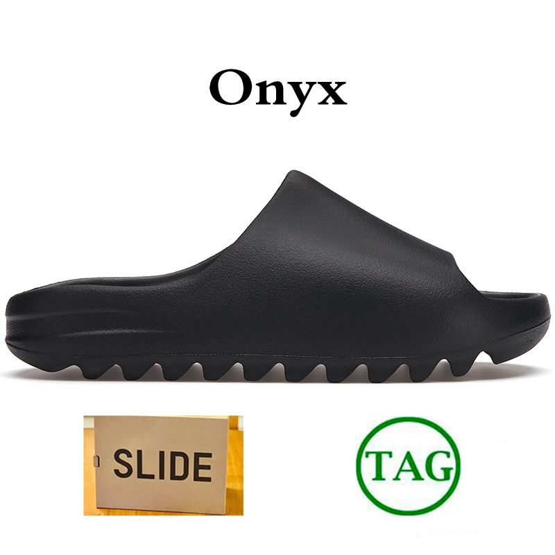 onyx