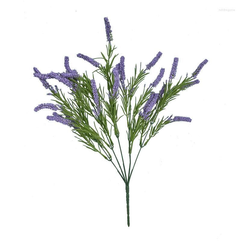 1 pc-lavender