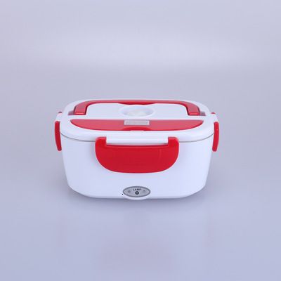 Red-12-24v-110v-Plastic Liner