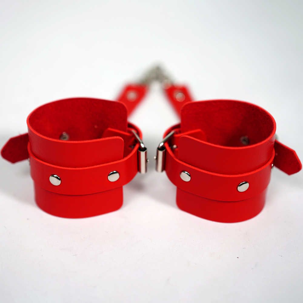 Braccialetti7