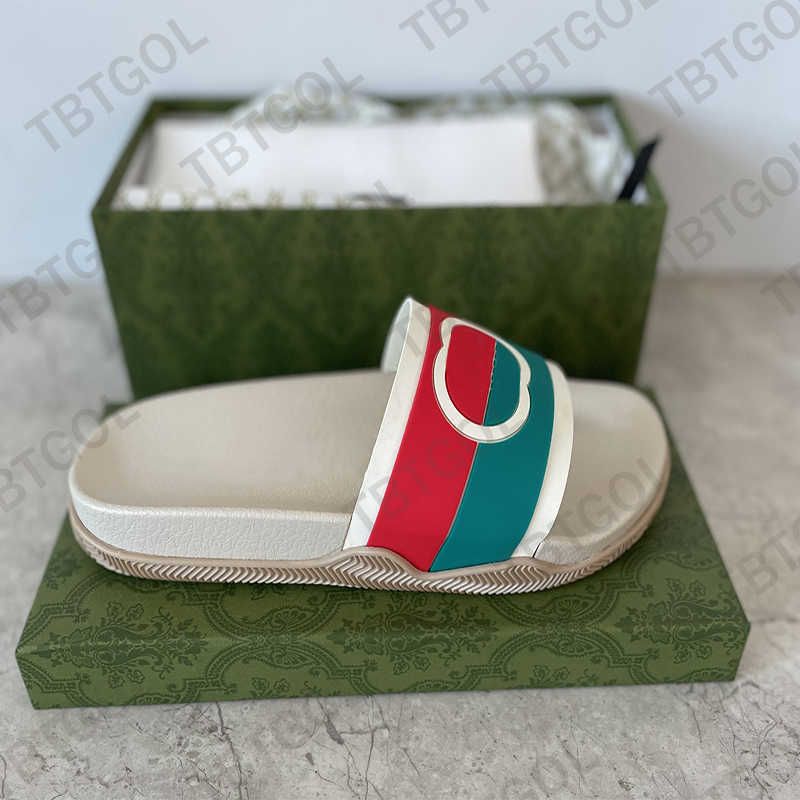 Gucci slides shop outfit mens