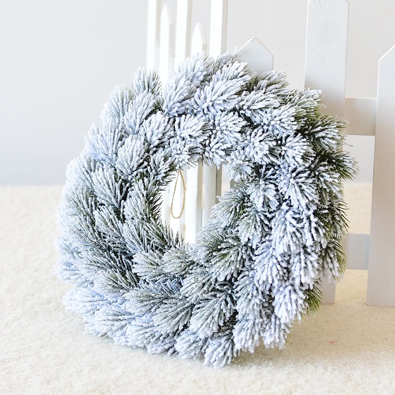 wreath 40cm