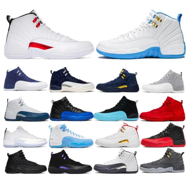 2004 playoff 12s