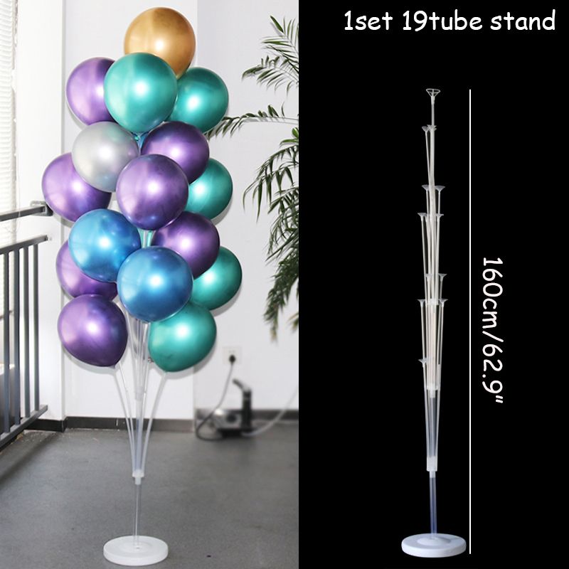 1Set 160 cm Stand