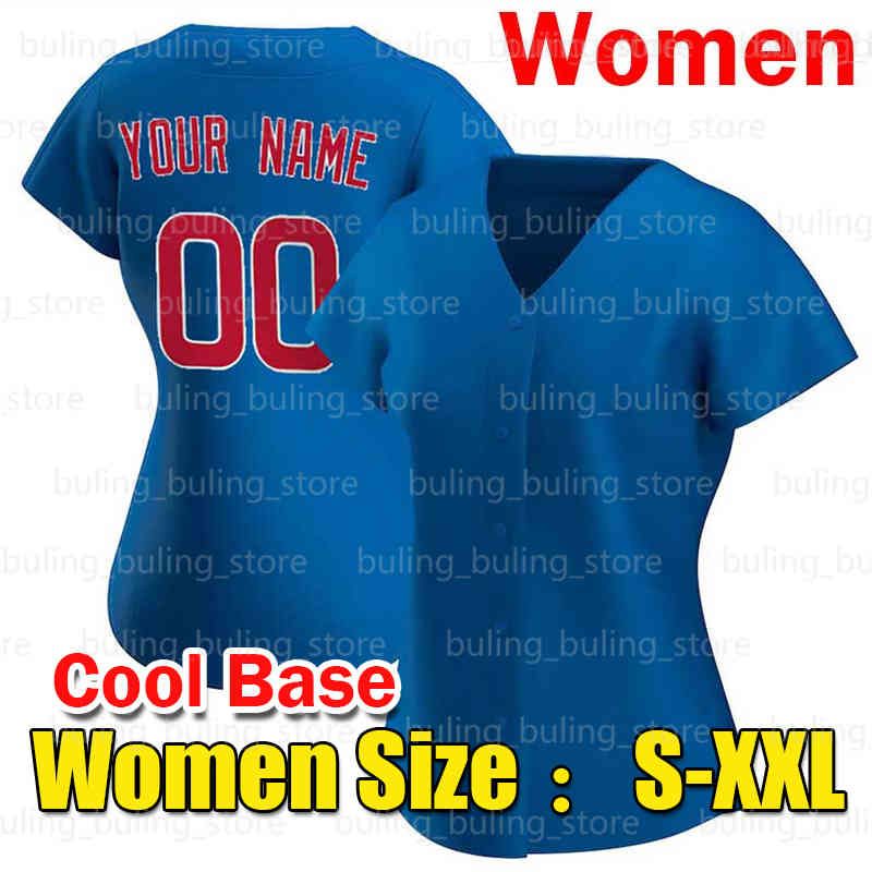 Women Jersey(x x)