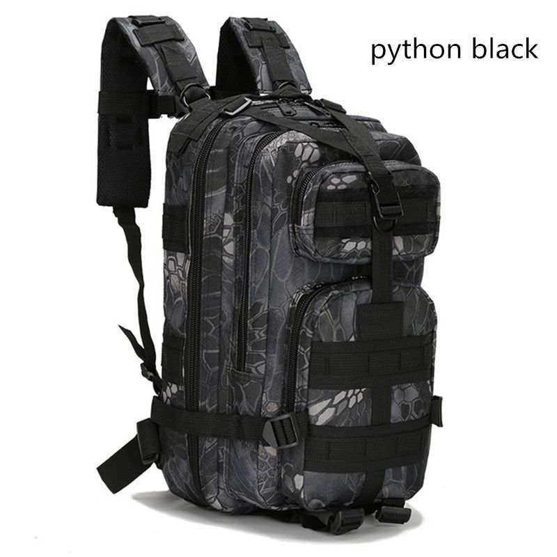 Python Black