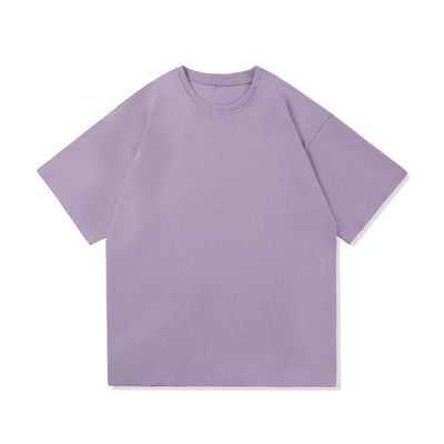 Tx01 violet