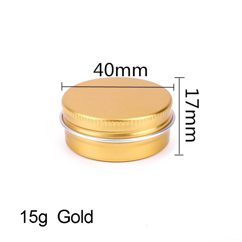 Gold-15g