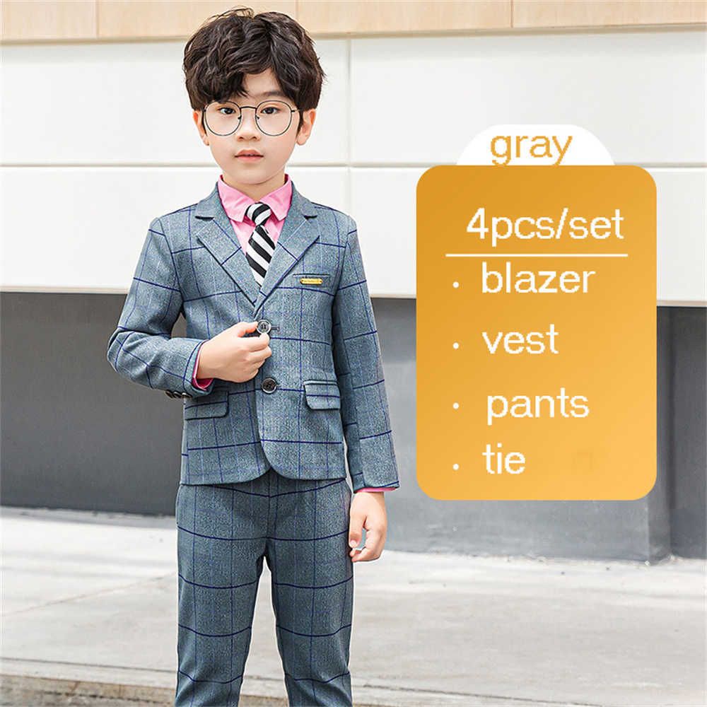 gray b 5pcs