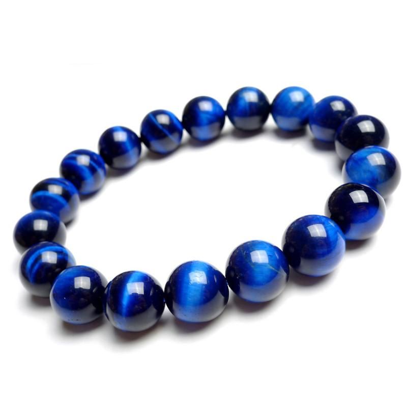 BE002 12mm 18beads.