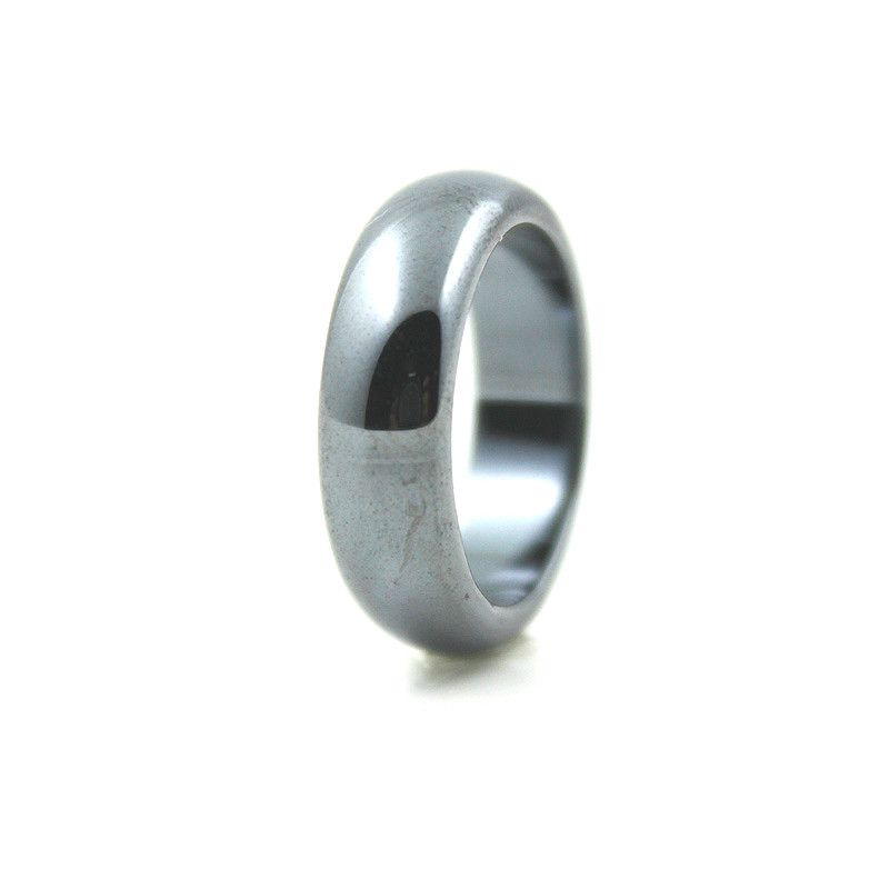 A-6mm wide-1pcs