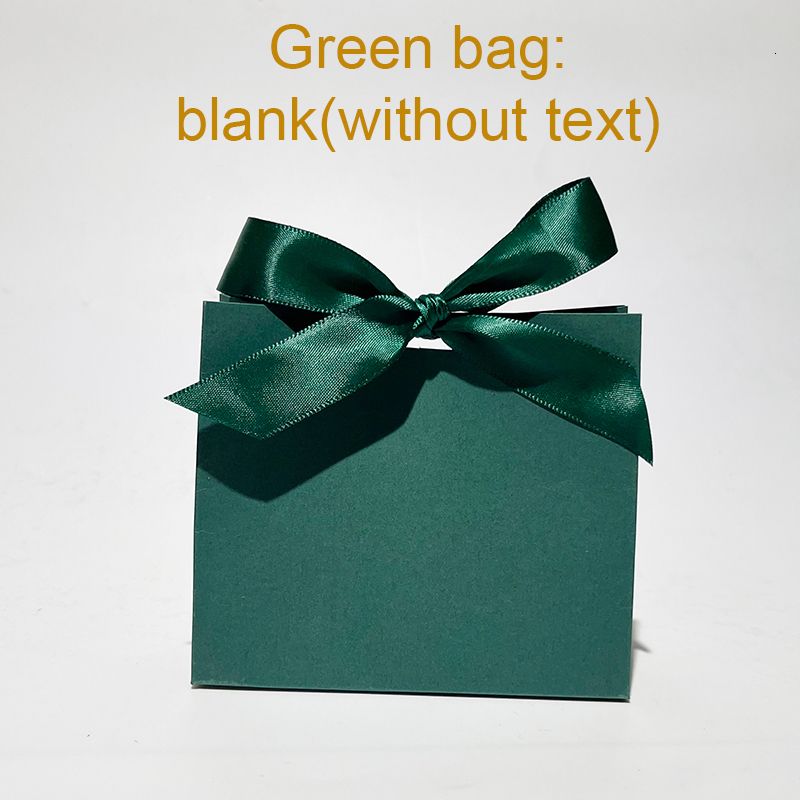 Green-blank-200pcs