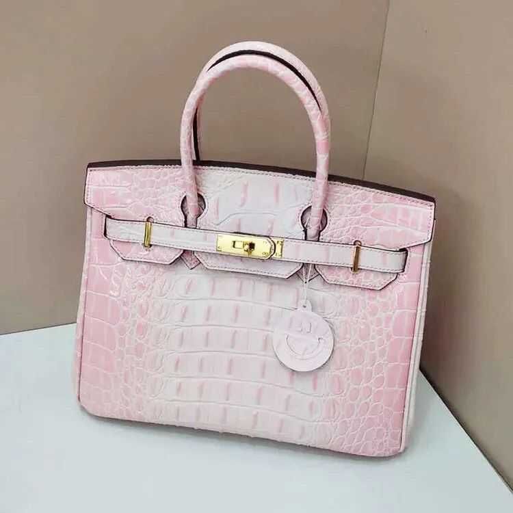 Pink 25cm