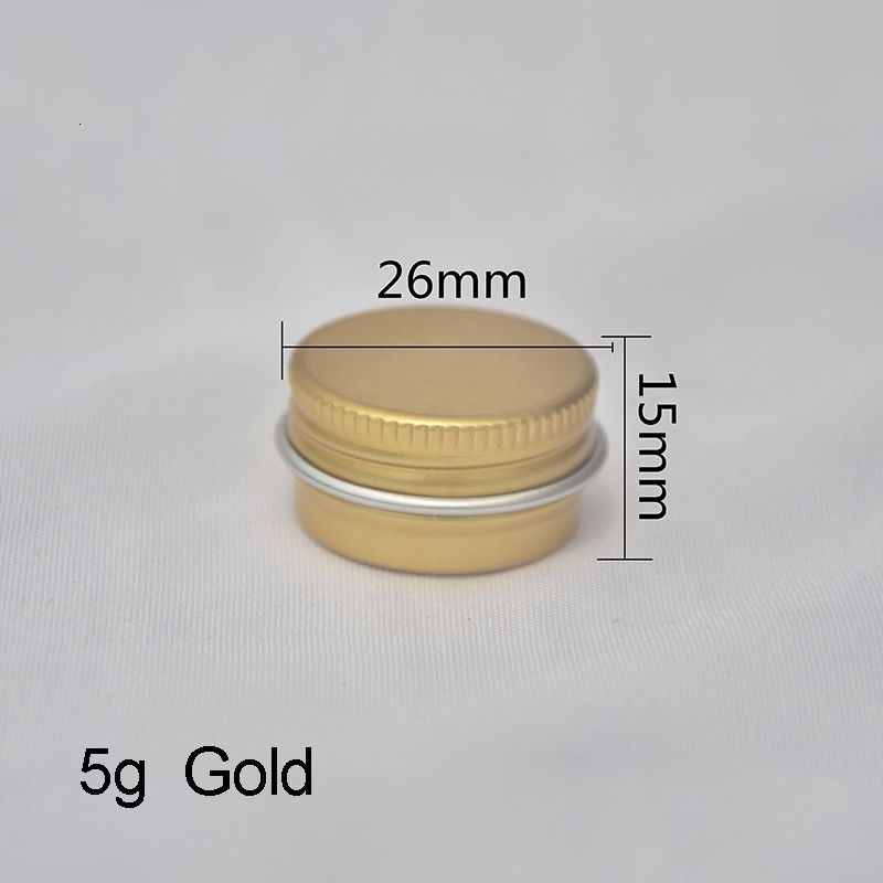 Gold-5g