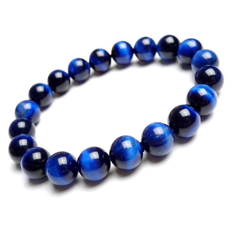 Be001 10mm 20beads.