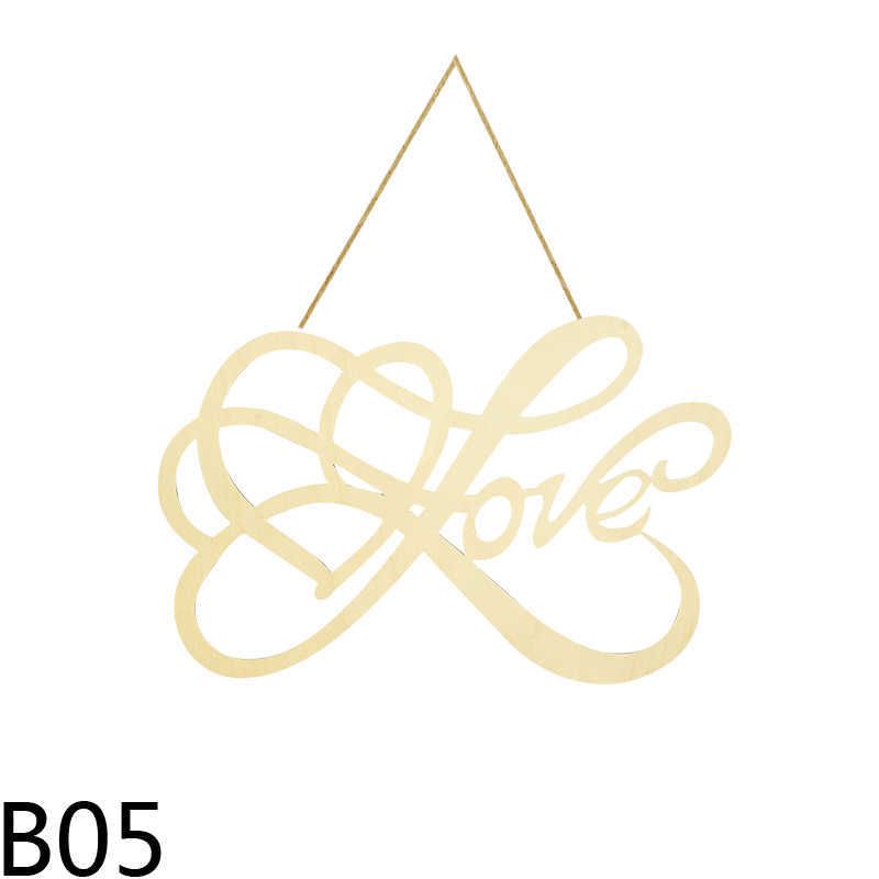 B05