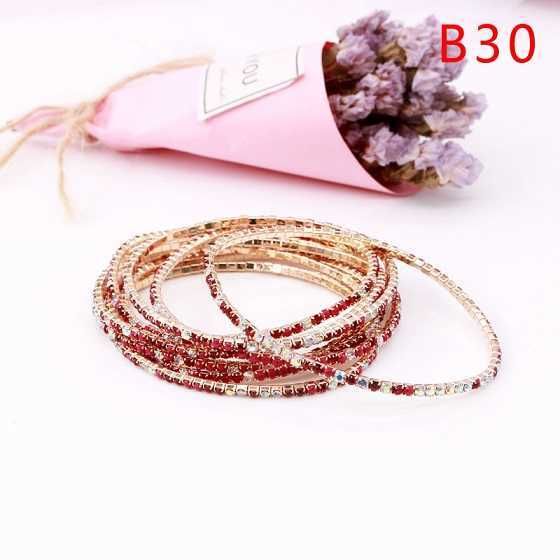 B30-17cm 20pcs