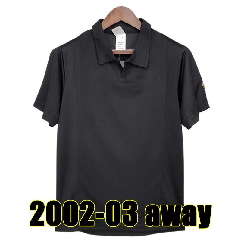 2002-03 away