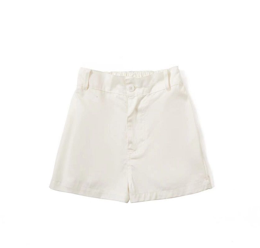 Sahne Shorts