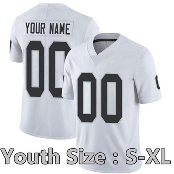 Youth Jersey-c