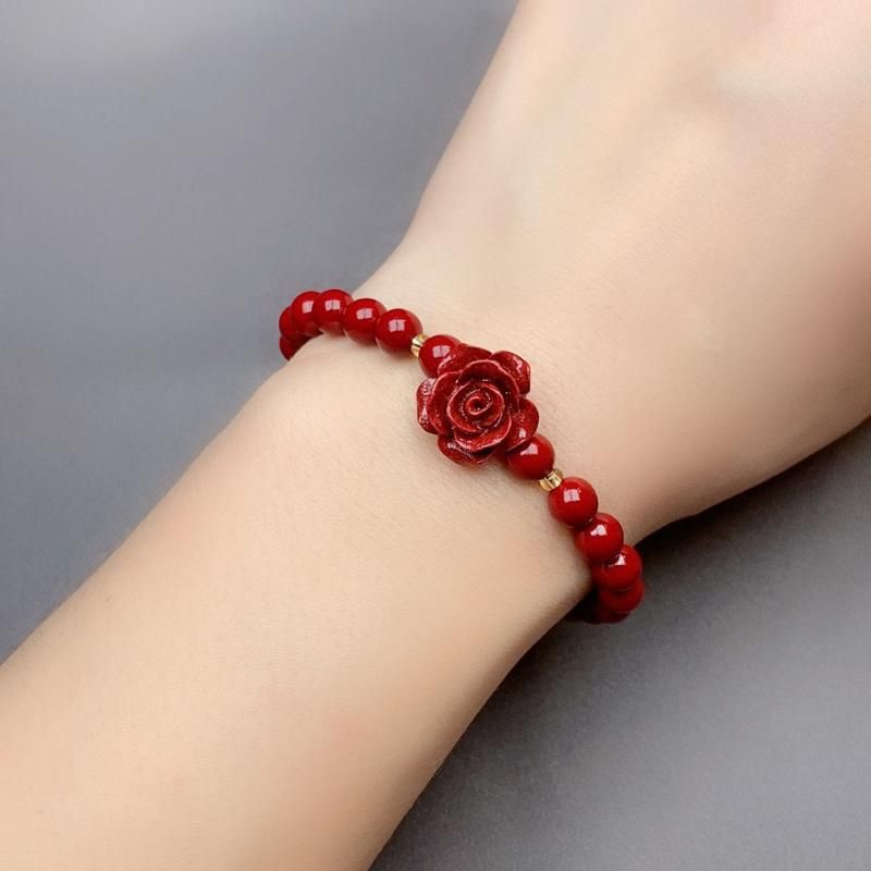 Bracelet A