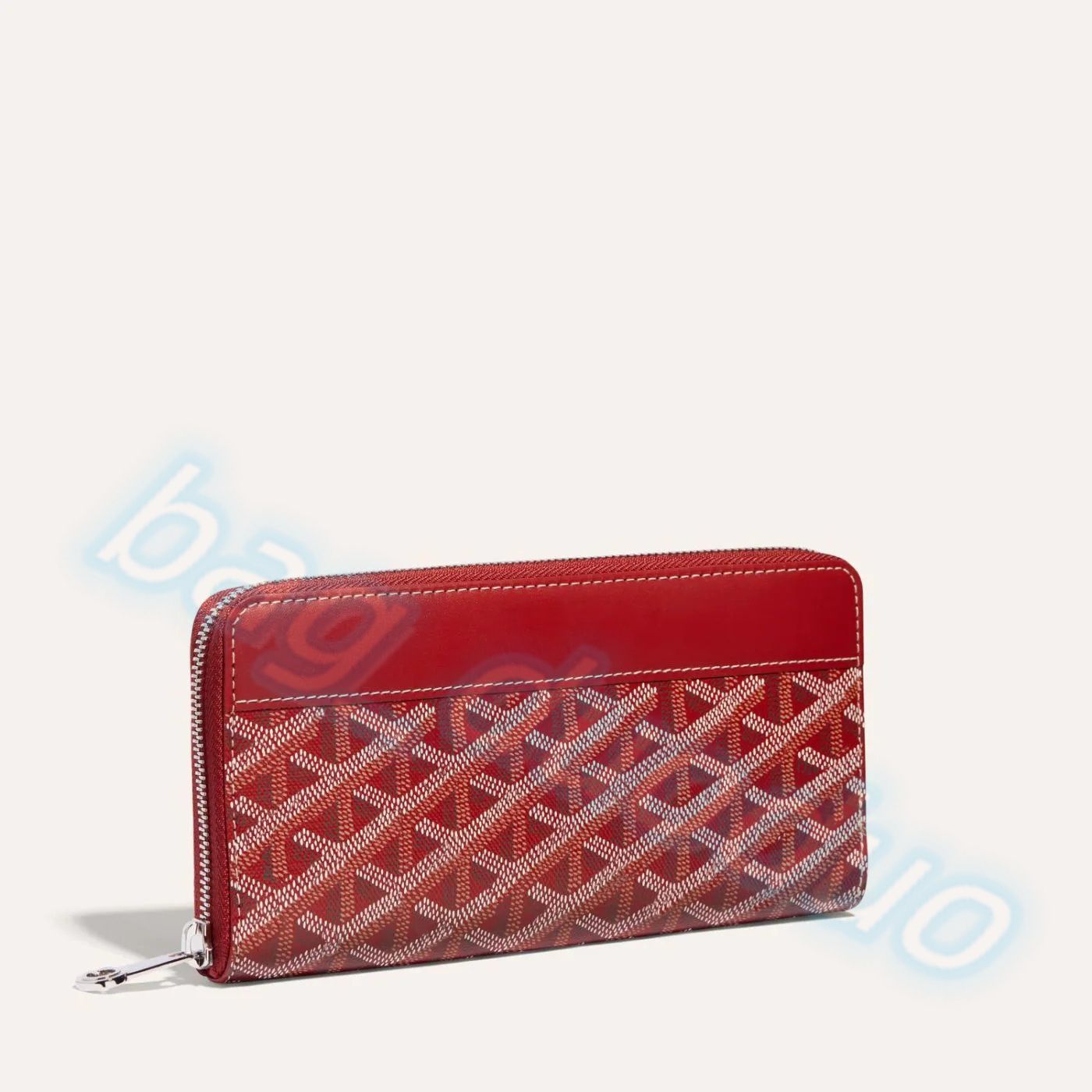 Louis Vuitton Wallets al por mayor a precios baratos, DHgate