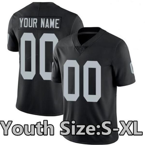 Youth Jersey-a