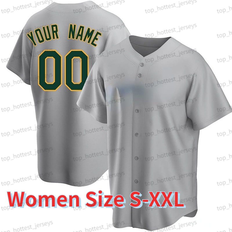 Women Grey Jersey S-xxl