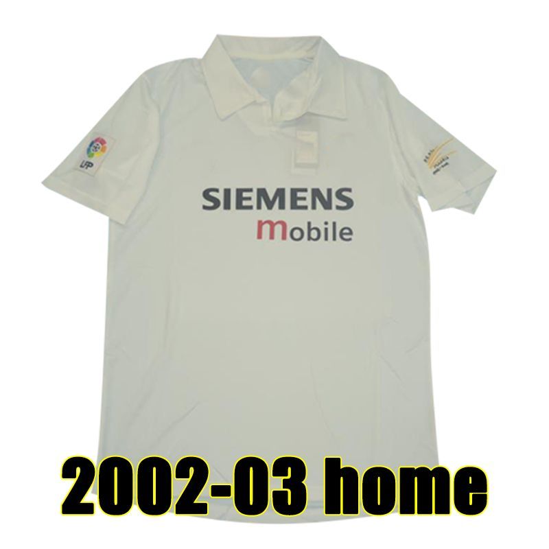 2002-03 home